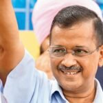 Delhi High Court halts Arvind Kejriwal’s bail!