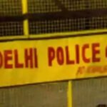 Delhi police calls for action against counterfeiting, unlicensed hotels in digital era | India News