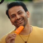 Dhananjaya interview: On ‘Kotee’ and why he loves the middle-class hero