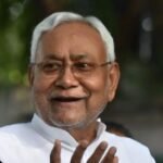 Did INDIA bloc offer PM post to Nitish Kumar? What his party and opposition alliance said | India News