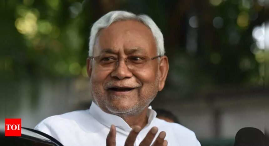 Did INDIA bloc offer PM post to Nitish Kumar? What his party and opposition alliance said | India News