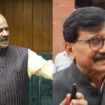 Discussions are going on, Dy speaker post should go to opposition: Sanjay Raut