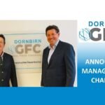 Dornbirn-GFC announces management changes, Matthias W Gluth new MD