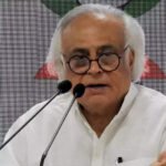 Drumbeaters will look for anything to justify 'ek-tihaaii' PM Modi's pathetic performance: Jairam Ramesh | India News