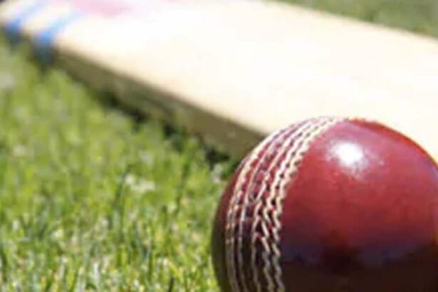 Duleep Trophy To Kick Start Domestic Cricket Season 2024-25