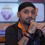 "Eating Taxpayers Money": Insulted By Trolls, Harbhajan Singh Fires Back