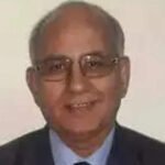 Electoral bonds fine with profit caps and transparent disclosures: Amarjit Chopra, ETCFO