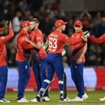England vs Scotland, T20 World Cup 2024: Match Preview, Players To Watch Out For