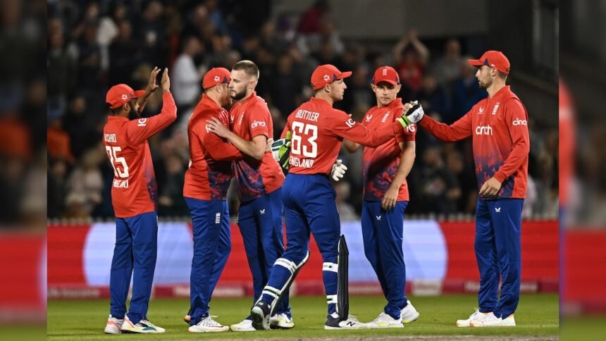 England vs Scotland, T20 World Cup 2024: Match Preview, Players To Watch Out For