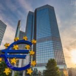 European Central Bank lowers key interest rates by 25...