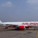 First in India! Air India to start its own flying school to train pilots; details here