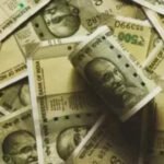 Fiscal deficit hits 3% of full FY25 target in April-May at Rs 50,615 crore, ETCFO