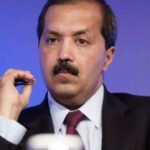 Fiscal discipline key to India's growth prospects: Sanjay Nayar, ETCFO