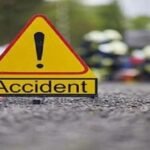 Five killed, two injured after speeding truck runs over them in Solapur