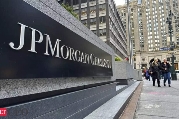 Foreigners buy Indian debt on eve of JPMorgan index inclusion, indicators signal, ETCFO