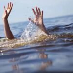 Four trekkers from Mumbai drown in dam in Raigad during trip
