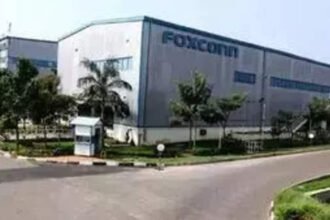 Foxconn hiring bias? Centre seeks report