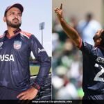 From Monank Patel To Saurabh Netravalkar: The USA 'Indians' Who Orchestrated Pakistan's Downfall