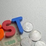 GST cess may deliver Rs 70,000 cr bonanza, ETCFO