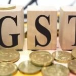 GST rate rationalisation after item-wise analysis