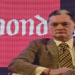 Gautam Singhania: Shareholder nod for Singhania to remain Raymond chairman