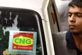 Govt hikes CNG prices across several states