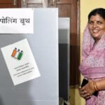 Himachal Pradesh CM' s wife to contest assembly bypoll from Dehra