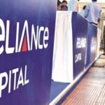 Hindujas seek more time from NCLT to pay Reliance Capital lenders, ETCFO