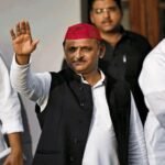 How Akhilesh Yadav's PDA pitch trumped BJP's Ram Mandir narrative | India News