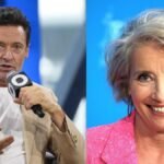Hugh Jackman, Emma Thompson to star in live-action comedy ‘Three Bags Full: A Sheep Detective Movie’