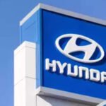 Hyundai unit files for India IPO that could be country's biggest, ETCFO