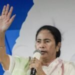 INDIA not staking claim today doesn’t mean it can’t do so tomorrow: Mamata | India News