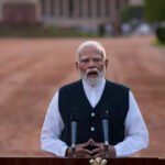 India Inc on Modi govt 3.0, CFO News, ETCFO