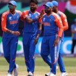 India May Be Knocked Out Of T20 World Cup Super 8 - All Scenarios Explained