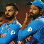 India Squad For Zimbabwe T20Is: Virat Kohli, Rohit Sharma Rested, This Player To Be Captain - Report