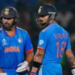 India open against gutsy Ireland in renewed quest for World Cup glory