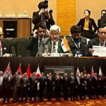 India refrains from signing agreements at IPEF ministerial meeting