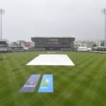 India vs Ireland: Hourly Weather Report Of T20 World Cup 2024 Clash In New York