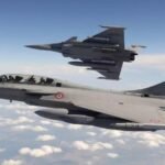 Indian, French govts negotiating 26 Rafale marine jet deal | India News