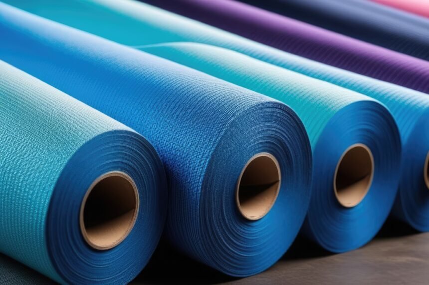 Indian government approves startups in technical textiles