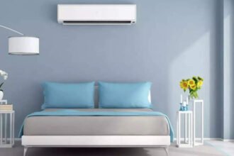 Indian room air-conditioner market to reach Rs 50,000 cr by FY29: Voltas