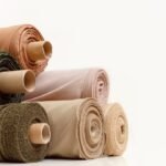 Italy executes EPPO freezing order in textile smuggling VAT fraud