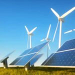 Job demand in renewable energy sector surges 23.7 pc in FY24: Report, ETCFO