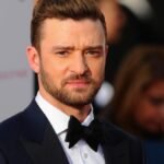 Justin Timberlake arrested for drunk driving in New York, reports say