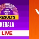 Kerala Lok Sabha Election Result 2024 LIVE: Congress Leading in 14 Seats, BJP in 1 | Latest Trends