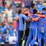 Key highlights from the fourth week of the ICC T20 World Cup