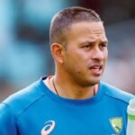 Khawaja not surprised as Afghans beat Aussies