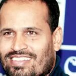 LS poll results: 15 Muslim candidates, including TMC`s Yusuf Pathan, leading