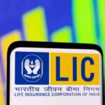 Life Insurance Corporation Of India: M-cap of five of top-10 most valued firms jumps Rs 85,582 crore; LIC biggest gainer