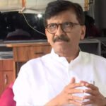 'MP should not be attacked but...': Sanjay Raut on alleged Kangana slap incident | India News